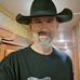 Warren Hanson - Facebook