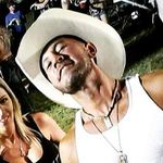 Joseph Warren Hardy - @jwarrenhardy - Instagram