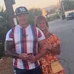 Nicola N Warren Hardy - @nicolahardy0769 - Instagram