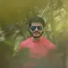 Ramesh_menda - @wwarren.hardy - TikTok