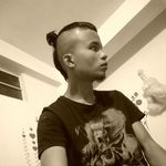 Thomas Warren Hardy - @thomaswarrenhardy - Instagram