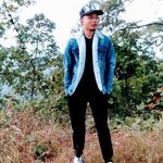 Thomas Warren Hardy - @thomas.thomassyrti - Instagram