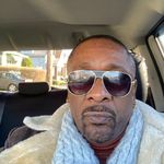 Warren Hardy - @warren.hardy.399 - Instagram