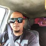 Warren Hardy - @wa.rren8883 - Instagram