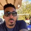 Warren Hardy - @geezyzb1911 - TikTok
