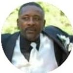 Warren hardy - @warrenhardy4537_ - Instagram