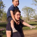 Warren Hardy - @warren.hardy.35 - Instagram