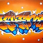 Warren hardy - @alexi221225 - Instagram