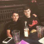 Warren Hardy - @warrenhardy_ - Instagram