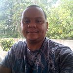 Warren Hardy - @warren.hardy.148553 - Instagram