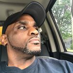 Warren Hardy - @warren.hardy.148 - Instagram