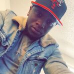 Warren Hardy - Facebook