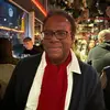 Warren Hardy - @warren9721s - TikTok