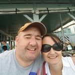 Warren Hardy - @hardy.warren - Instagram