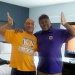 Warren Hardy - @hardy2002us - Instagram