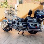 Warren Hardy - @warren.hardy.7 - Instagram