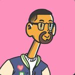 Warren Hardy - @geezyzb - Instagram