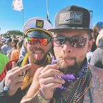 Warren Hardy - @_warrenhardy_ - Instagram