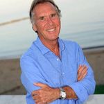 Warren Hardy - @warren.hardy - Instagram