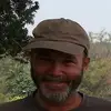 Warren Hardy - @warrenhardy0 - TikTok