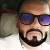 Warren Hardy - @warren.hardy - TikTok