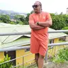 Warren Hardy - @warren.hardy61 - TikTok