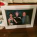 Warren Hardy - Facebook
