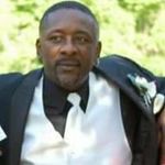 Warren Hardy - @warrenhardy4537 - Instagram