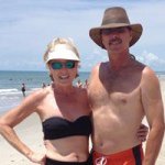 Warren Hardy - @warrenhardyfarms - Instagram