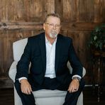 Warren Hardy - Facebook