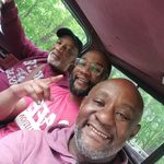 Warren Hardy Hendrix - @hardyhendrix - Instagram