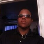 Warren Jay Hardy - @terrell07_2008 - Instagram