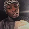 warrenhardy5 - @warrenhardy5 - TikTok