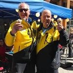 Warren B. Harrell - @warren.harrell - Instagram