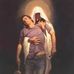 Warren Harrell - Facebook