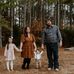 Warren Harrell - Facebook