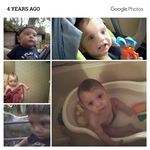 Warren Harrell - @warren.harrell.98 - Instagram