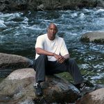 Warren Harrell - @warhar89 - Instagram