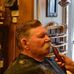 Warren Harrell - Facebook