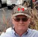 Warren Harrill - Facebook