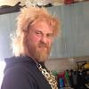 Warren Hartley980 - @warrenhartley980 - TikTok