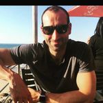 Warren Hartley - @warren_hartley23 - Instagram