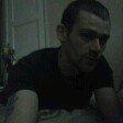 Warren Hartley - @warren.hartley.988 - Instagram