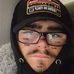 Warren Hartley - Facebook