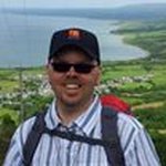 Warren Hartley - @warren_hartley - Instagram