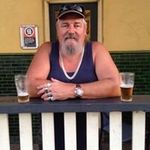 Warren Hartley - @hartley9202 - Instagram