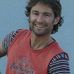 Warren Hartley - Facebook