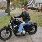 Warren Hartley - @warrenhartley67 - Instagram