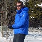 Warren Hartley - @warren_h_sa - Instagram
