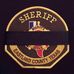 Warren Hartley - Facebook